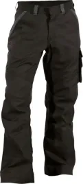 wytrzymale-i-mocne-spodnie-robocze-meskie-bhp-dassy-workwear-roz-50
