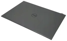 obudowa-z-matryca-klapa-laptopa-dell-vostro-3546-156-1366x768px