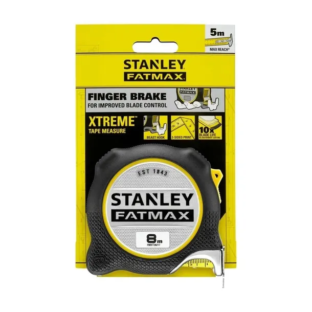 miara-zwijana-stanley-8-m-marka-stanley