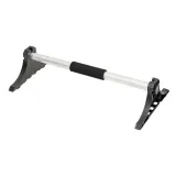 qbrick-system-one-box-handle-uchwyt