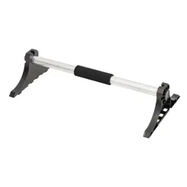 qbrick-system-one-box-handle-uchwyt