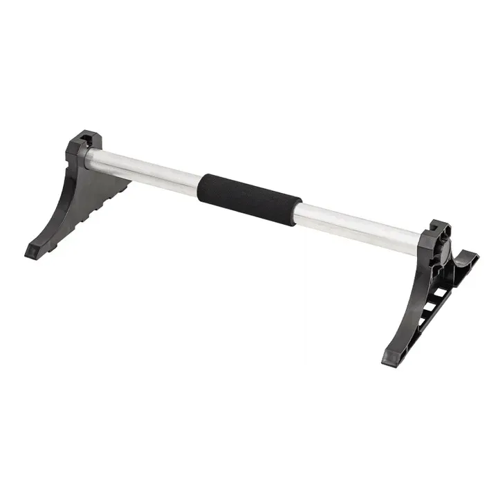 qbrick-system-one-box-handle-uchwyt