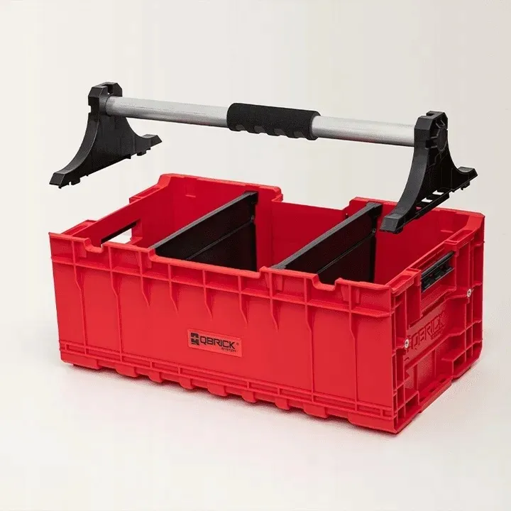 qbrick-system-one-box-handle-uchwyt