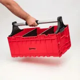 qbrick-system-one-box-handle-uchwyt-marka-qbrick