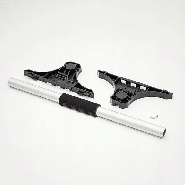 qbrick-system-one-box-handle-uchwyt-stan-opakowania-oryginalne