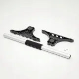 qbrick-system-one-box-handle-uchwyt-stan-opakowania-oryginalne