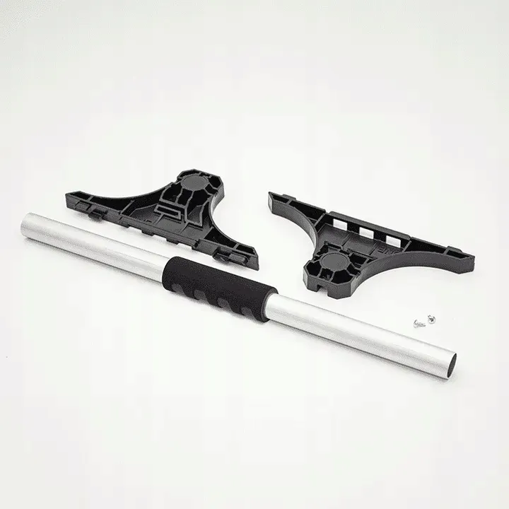 qbrick-system-one-box-handle-uchwyt