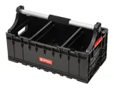 qbrick-system-one-box-handle-uchwyt-produkt-wprowadzony-do-obrotu-na-terenie-ue-przed-13-12-2024-nie