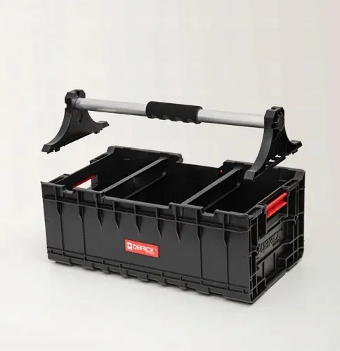 qbrick-system-one-box-handle-uchwyt-stan-nowy-marka-qbrick
