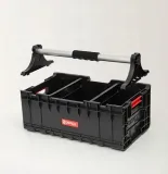 qbrick-system-one-box-handle-uchwyt-stan-nowy-marka-qbrick