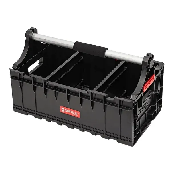 qbrick-system-one-box-handle-uchwyt-stan-nowy-wyposazenie-brak-informacji