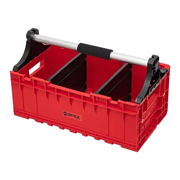 qbrick-system-one-box-handle-uchwyt-stan-nowy-stan-opakowania-oryginalne