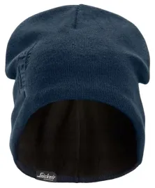 wiatroszczelna-polarowa-ciepla-zimowa-czapka-snickers-workwear-9031-navy