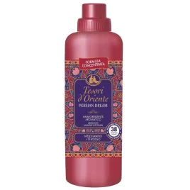 tesori-d-oriente-plyn-do-plukania-persian-dream-760-ml-38-pran