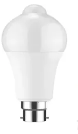 zarowka-led-z-gwintem-b22-i-czujnikiem-ruchu-6500k-barwa-zimna-biel-2szt