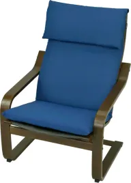 poduszka-na-fotel-drewniany-ikea-poang-pello-pianka
