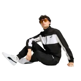 puma-dres-meski-kompletny-puma-poly-colorblock-suit-czarny-r-l
