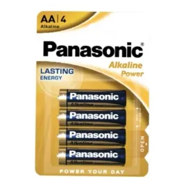baterie-alkaliczne-panasonic-aa-lr6-lasting-energy-4-szt-blister