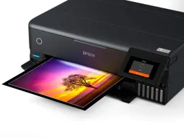 drukarka-wielofunkcyjna-a3-epson-et-8550-foto-wifi-duplex-dolewane-tusze