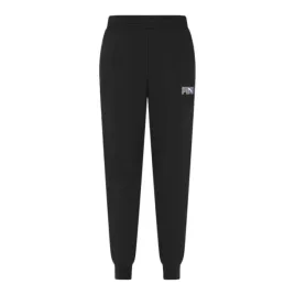 puma-meskie-spodnie-dresowe-ess-logo-lab-sweatpants-czarne-r-m