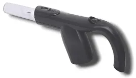 kompletna-raczka-do-weza-plastiflex-profi-europe