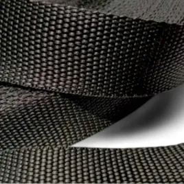 tasma-do-podwiazywania-roslin-ogrodnicza-do-mocowania-drzewek-4cm-50metrow