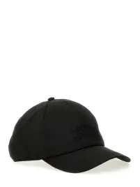 guess-czapka-z-daszkiem-baseball-cap-czarna-aw5361pol01-bla