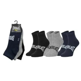 everlast-skarpety-skarpetki-stopki-3p-czarne-granatowe-szare-r-43-46