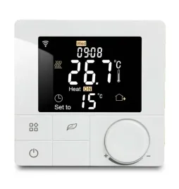 cyfrowy-inteligentny-termostat-ogrzewania-scienny-do-domu