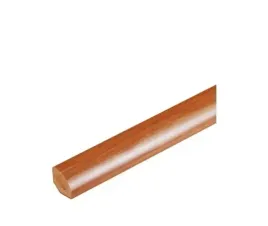 cwiercwalek-zestaw-10-razy-14-mm-2-7-mb-olcha
