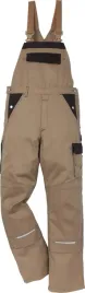 mocnie-i-wytrzymale-solidne-spodnie-ogrodniczki-kansas-108424-khaki-luxe