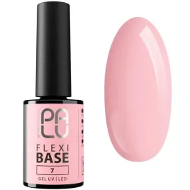 palu-flexi-base-elastyczna-baza-hybrydowa-do-paznokci-manicure-twarda-7-11g