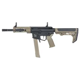 karabin-asg-replika-sa-fx01-flex-hal-etu-gen-2-specna-arms-half-tan