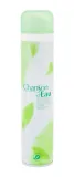 chanson-d-eau-original-dezodorant-dla-kobiet-spray-200ml-stan-nowy