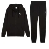 puma-dres-meski-ess-czarny-r-s