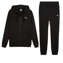 puma-dres-meski-ess-czarny-r-s