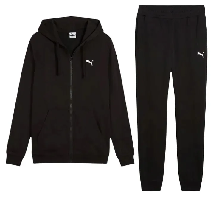 puma-dres-meski-ess-czarny-r-s
