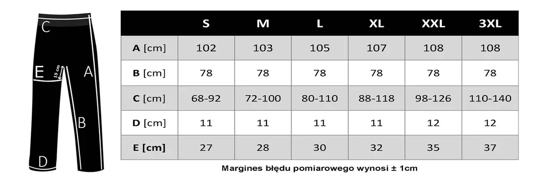 puma-dres-meski-ess-czarny-r-s