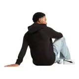 puma-dres-meski-ess-czarny-r-s-rodzaj-rozpinane-z-kapturem