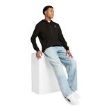 puma-dres-meski-ess-czarny-r-s-rekaw-dlugi-rekaw