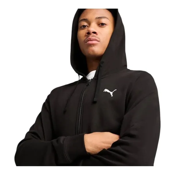 puma-dres-meski-ess-czarny-r-s-kolor-czarny