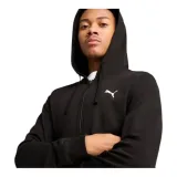 puma-dres-meski-ess-czarny-r-s-kolor-czarny