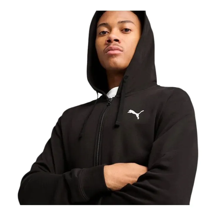 puma-dres-meski-ess-czarny-r-s
