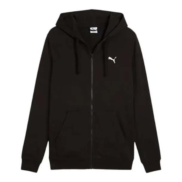 puma-dres-meski-ess-czarny-r-s-material-dominujacy-bawelna
