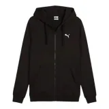 puma-dres-meski-ess-czarny-r-s-material-dominujacy-bawelna