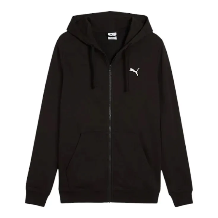 puma-dres-meski-ess-czarny-r-s