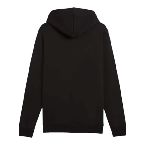 puma-dres-meski-ess-czarny-r-s-wzor-dominujacy-logo