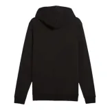 puma-dres-meski-ess-czarny-r-s-wzor-dominujacy-logo