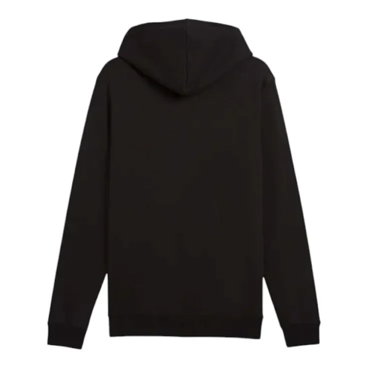 puma-dres-meski-ess-czarny-r-s
