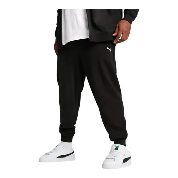 puma-dres-meski-ess-czarny-r-s-dlugosc-nogawki-dluga